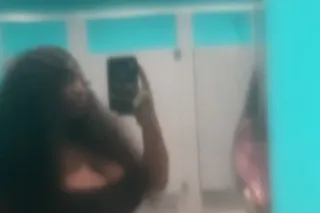 Ask About 2Girl Special😏👯♀✨CUM INTO MY CREAMY🍦WET💦CASTLE🏰AND MEET THE REAL BEAUTY😍💞 - Image 6