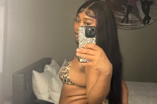 LETS PARTY - Image 2