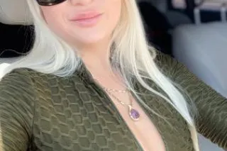 blonde greek 🍰 sin city barbie outcall only - Image 3