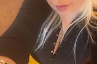 blonde greek 🍰 sin city barbie outcall only - Image 8