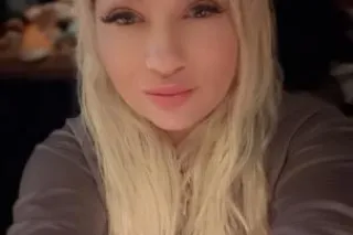 blonde greek 🍰 sin city barbie outcall only - Image 1