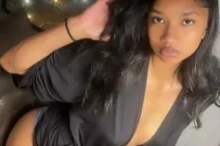 FILIPINO BARBIE😍💦 Avaliable 24/7 - Image 3