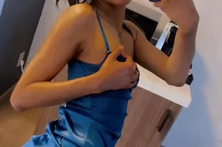 FILIPINO BARBIE😍💦 Avaliable 24/7 - Image 4