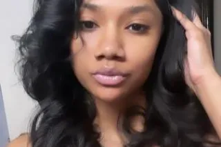 FILIPINO BARBIE😍💦 Avaliable 24/7 - Image 1