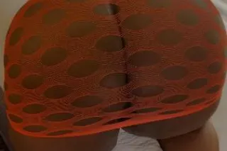 ⭐⭐⭐⭐⭐5 STAR THROAT👅💦COME FIND OUT🍭CHOCOLATE BUSTY DOLL🍒🩷COME PLAY WITH ME💦🍭 - Image 2