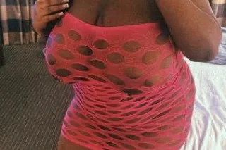⭐⭐⭐⭐⭐5 STAR THROAT👅💦COME FIND OUT🍭CHOCOLATE BUSTY DOLL🍒🩷COME PLAY WITH ME💦🍭 - Image 5