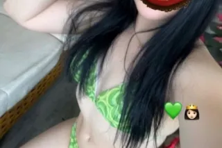 Hi handsome, it's Dayana. I love you - Image 2