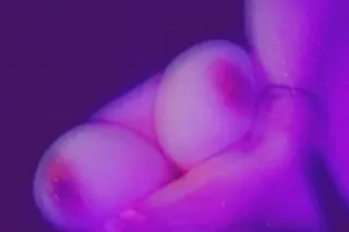 SQUIRT QUEEN COME GET ME AND H... - Image 3