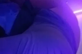 SQUIRT QUEEN COME GET ME AND HAVE YOUR WAY WITH THIS PUSSYY...💋🔥 - Image 5