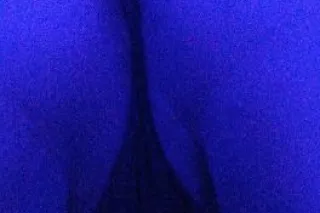 SQUIRT QUEEN COME GET ME AND HAVE YOUR WAY WITH THIS PUSSYY...💋🔥 - Image 6