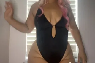 IC- 📍🏡 -Mountlake Terrace- Hi There 🥹 | I Can Drive to You Too🏎 - Just Here For A Little Bit🥹❗🐥 Come Say Hi👋🏽❣ Very Limited Availability 💔 - Image 6