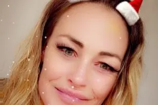 wanna get wet - Image 5