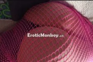 wanna get wet - Image 8