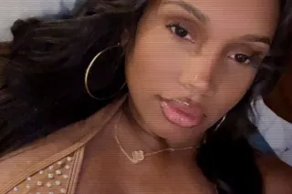 Egypt in town 💕💋 OUTS ONLY - 2... - Image 1