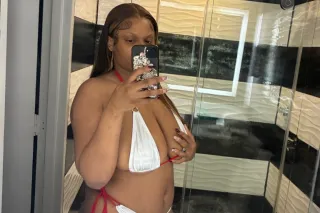 CUM FUCK ME 💦 - 27 - Image 3