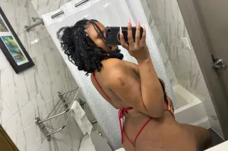 CUM FUCK ME 💦 - 27 - Image 4