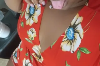 🎀I'm Phat Baby The BBW 🎀 🫶🏿Available Now | 📞Phone Calls for Faster Responses - Image 2