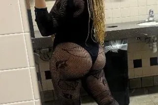 CALL/TEXT for rates 💋 - 25 - Image 3