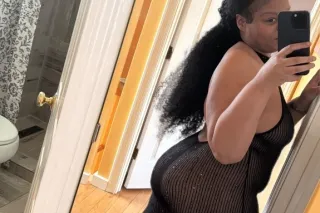 An Elite Treat💋 - Image 1