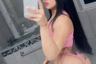 Pago Aceptado En Persona no ❌S... - Image 3