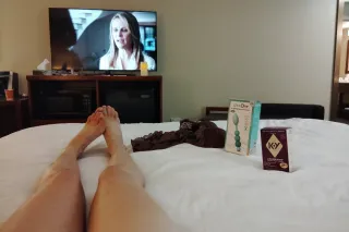 high im MonA - Image 10