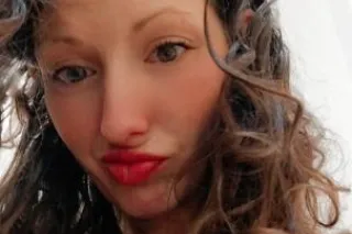 high im MonA - Image 7