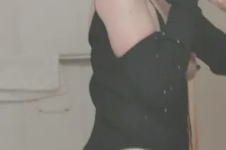 high im MonA - 35 - Image 1