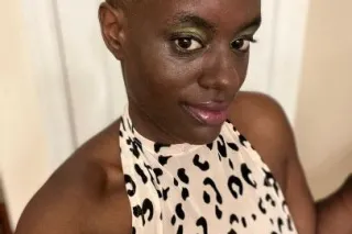 Treat urself 2 chocolate ( text only for appointments) 9pm-3am - Image 6