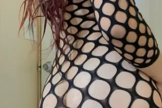 chica xexi - Image 2