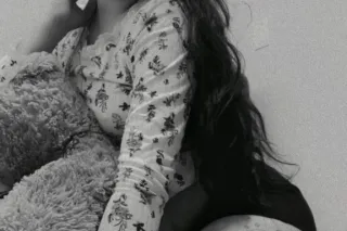 chica xexi - Image 5
