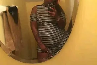 ITS MONDAY LET ME PUT THIS 😺 ON YOU 👄 IS 💦 💦 💦 4 YOU(( only serious requirements only )) let me relieve your stress super Head super wet p**** - Image 4
