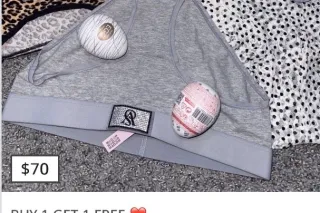READ DOWN BELOW ⬇ KINKY SALES 🤤 - Image 12