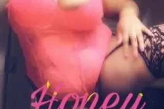 bbj queen 👸🏾 incalls in Linden area - Image 1