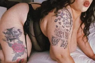 ARRIVING NEXT WEEK (VIDEO CHATS&CONTENT( ITALIAN STALLION 💦 💦 LET ME PLEASE YOU💦 42H BoOBs 60 INCH ASs 😁 IN&OUT - Image 8
