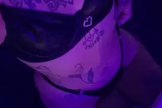 2POP SPECIAL !!! IM REAL ASF NO BS INCALL ONLY LARGO PRIVATE LOCATION! - Image 11