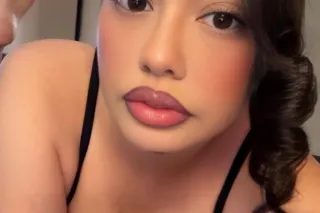 𝓔𝔁𝓸𝓽𝓲𝓬 𝓟𝓻𝓲𝓷𝓬𝓮𝓼𝓼 ✨ δiℳpℓy ✷aℳaZ... - Image 1