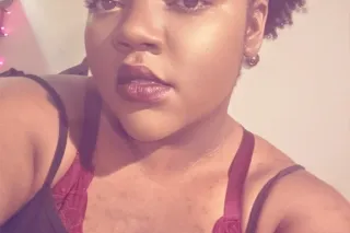 WICKED WEDNESDAY 😈 CUM GET NAUGHTY WITH ME 💦 70$ QV SPECIAL!!!!! - Image 2