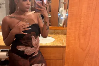 💋 Beauty, Charm & unforgettable Company 🫠 - Image 4