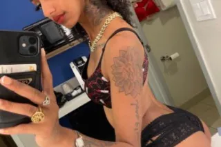 ⭐⭐⭐⭐ETHIOPIAN GODDESS (READ FIRST) ✨✨✨✨✨ - Image 5