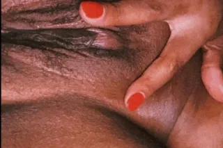 WET PUSSY INCALL QV SPECIAL $100 😍😘😍 - Image 1