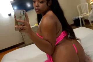 🔸🔸hey guys in your town 💦 come... - Image 4