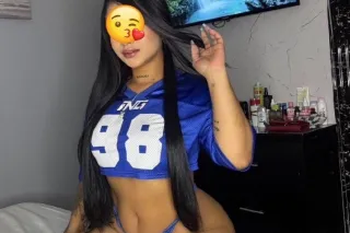 Hola mis amores 💗soy una chica... - Image 2