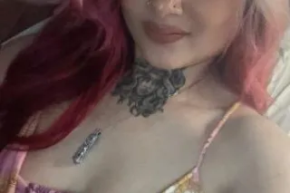 🍰🍓 fun sized with hidden piercings 🍓🍰 - Image 7