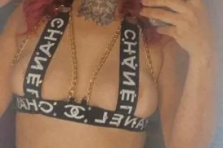 🍰🍓 fun sized with hidden piercings 🍓🍰 - Image 8