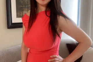 🔥🔥 Sexy Asian Heat 🔥 🔥 - Image 6
