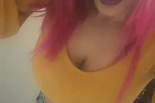 STOP SCROLLING I KNOW YOU WANT SEE MORE💋 - Image 6