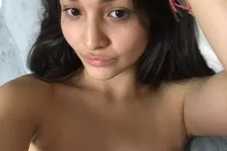 ❤Hungry Pussy🔥Dick Sucked Supe... - Image 1