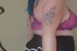 💦❗🌹TODAY ONLY GET HHR FOR 120😘🌹❗💦 - Image 3