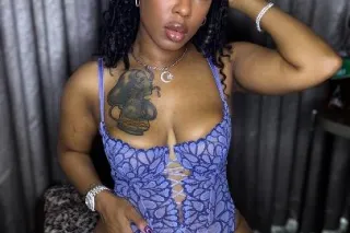 Moroccan GFE - Image 7