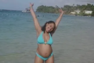 British Vixen 🇬🇧 - Image 3